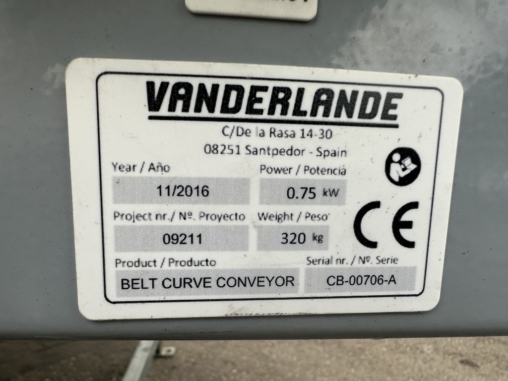 ��������� �������� ����������� 90� 100 ��