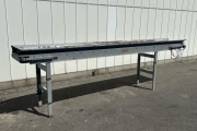 VanHemens conveyor 450 x 50 cm