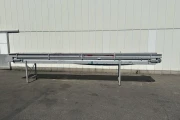 VanHemens conveyor 600 x 60 cm