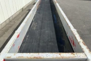 VanHemens conveyor 600 x 60 cm