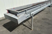 VanHemens conveyor 600 x 60 cm