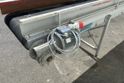 VanHemens conveyor 600 x 60 cm