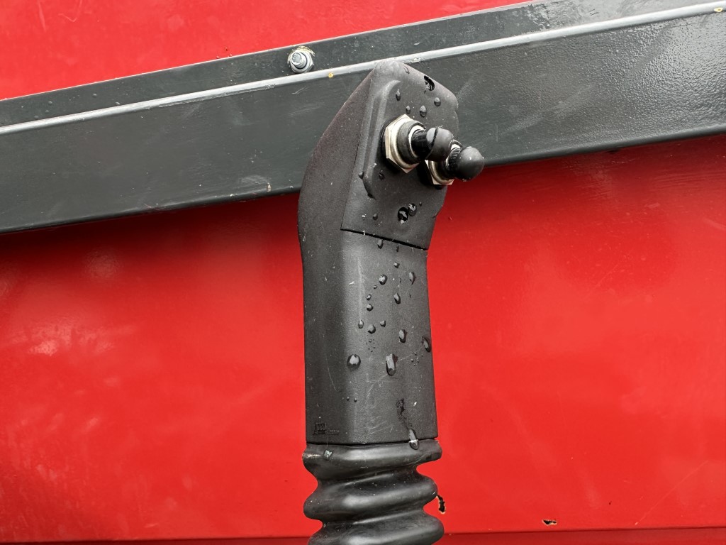 ������� ��������� ��������� �������� Vanhoucke ��� ���������