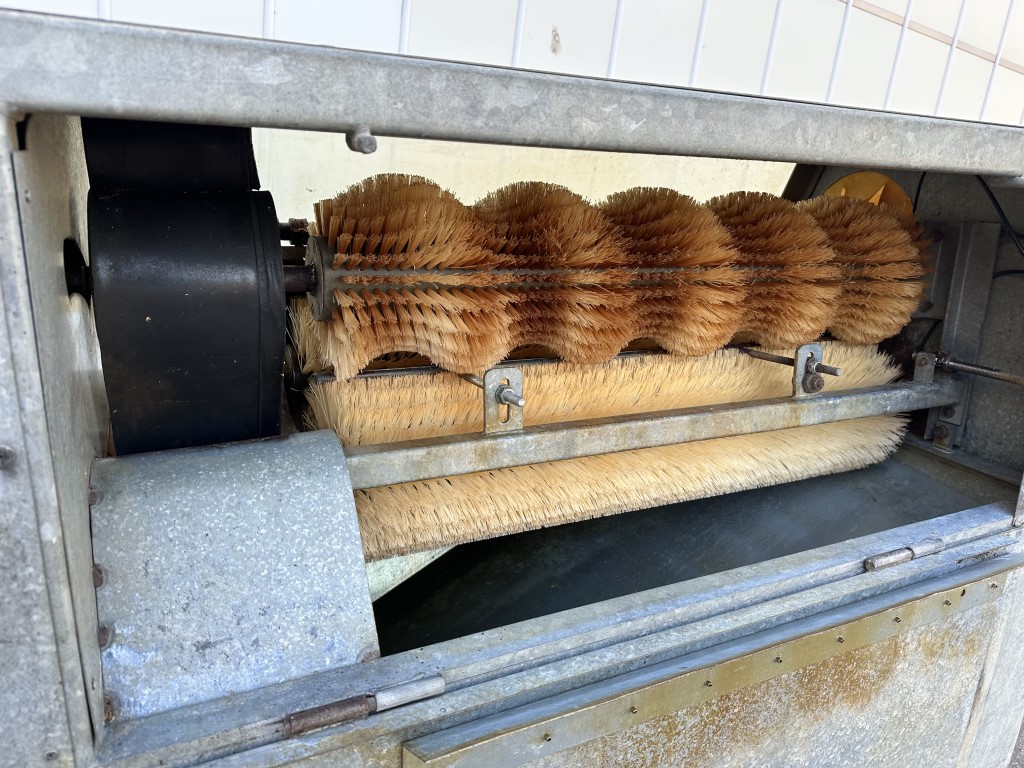 Vanhoucke ������ ��� ����� ��������� � ����� �������