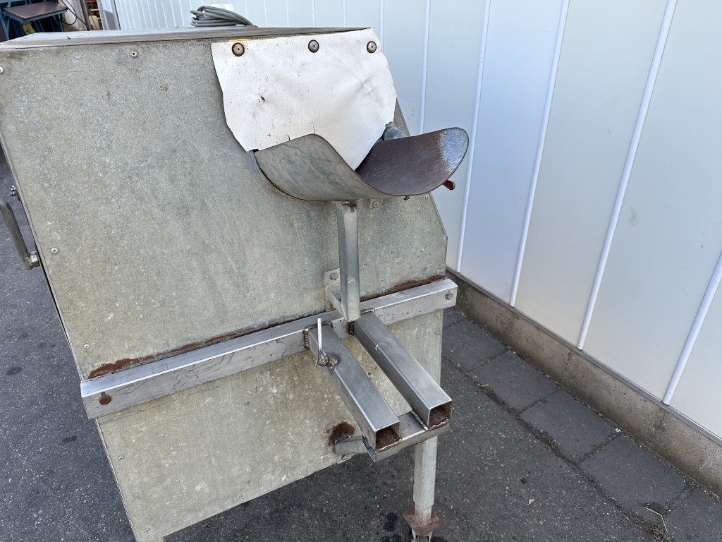 Vanhoucke ������ ��� ����� ��������� � ����� �������