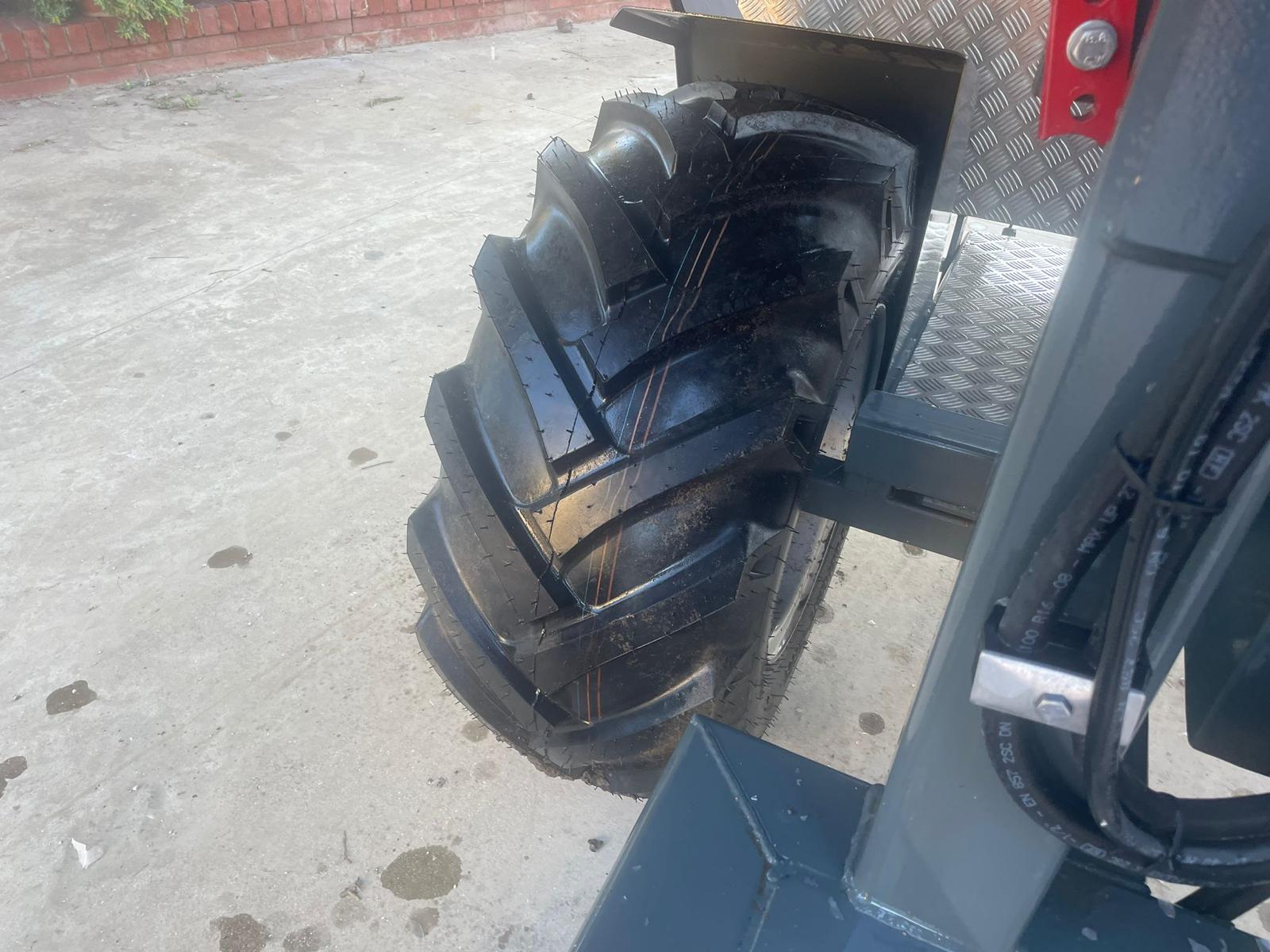 Vanhoucke VNKR ������� ��� ����� �������