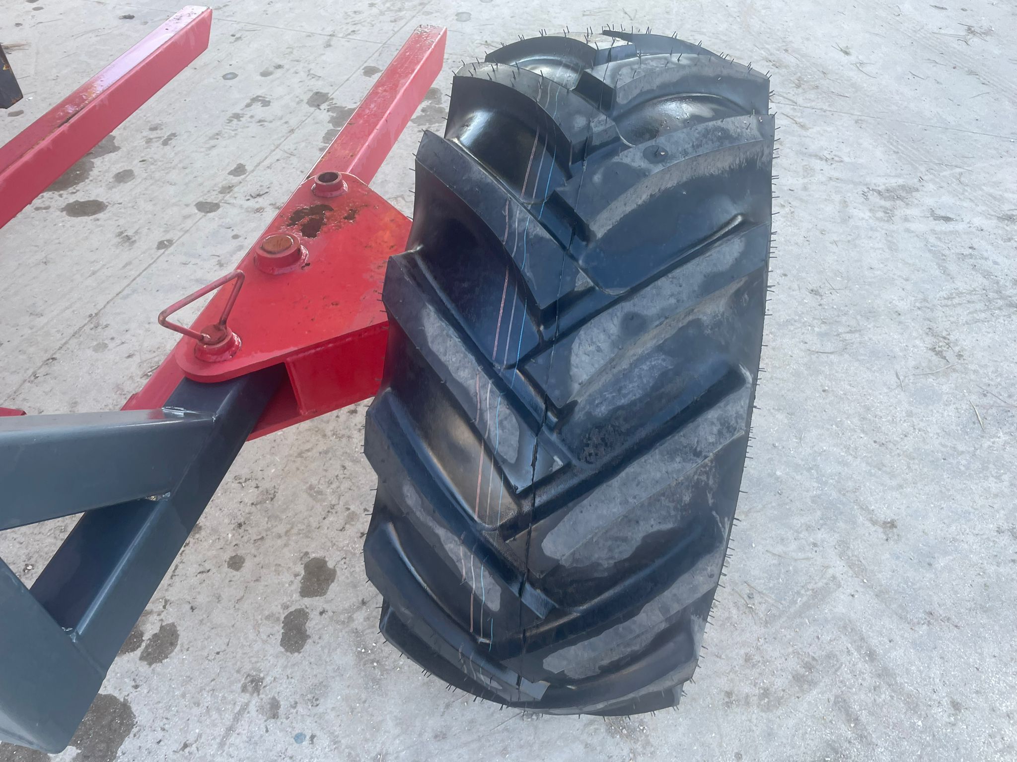 Vanhoucke VNKR ������� ��� ����� �������