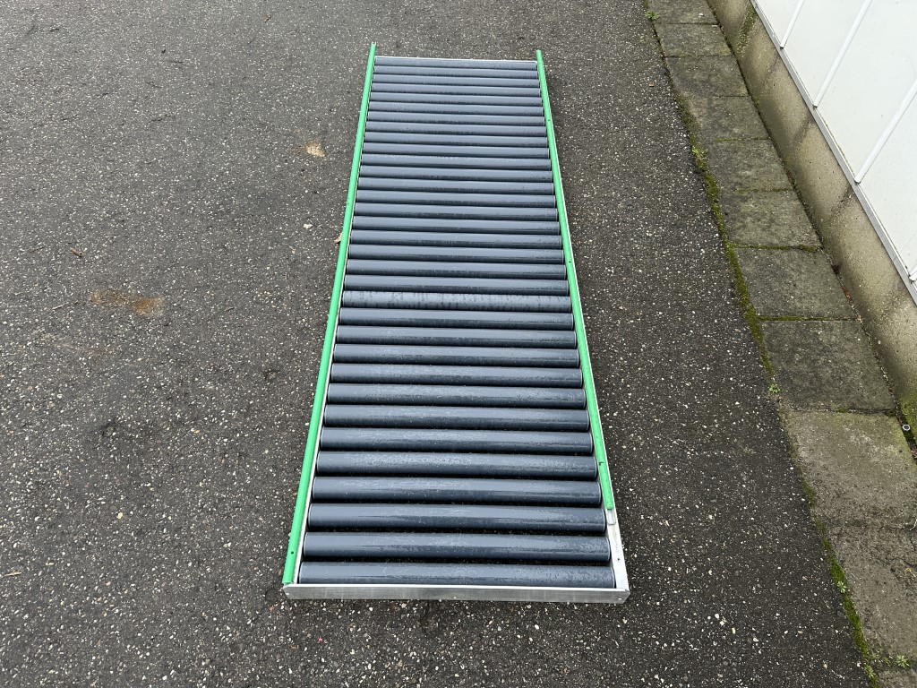 65 cm