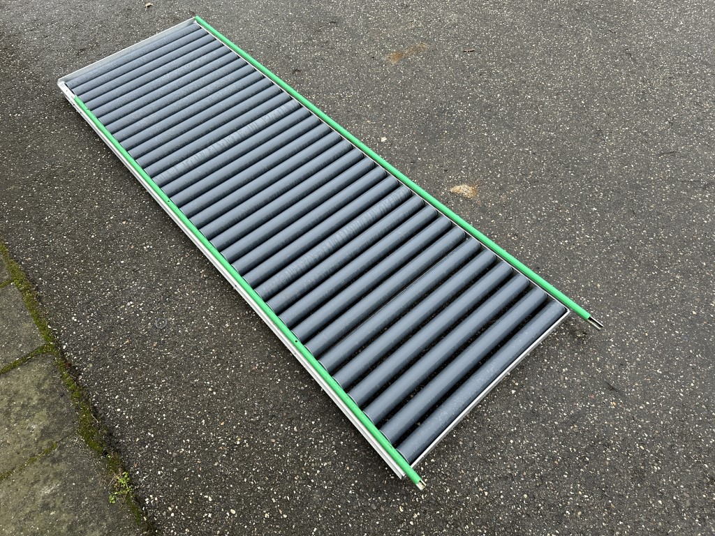 65 cm
