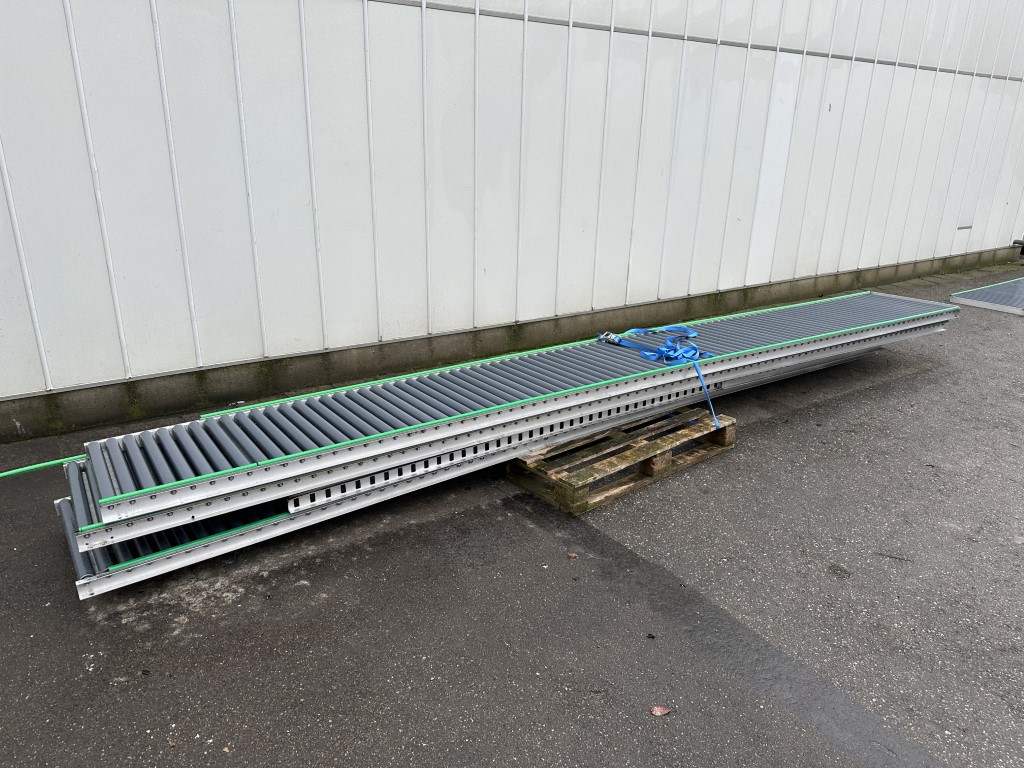 65 cm