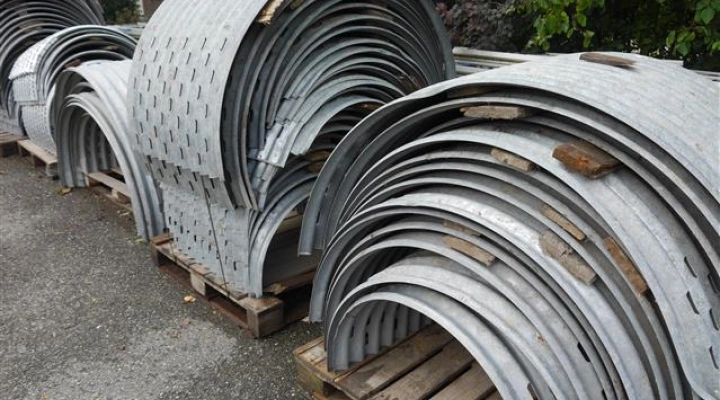 ventilatiekokers (1)