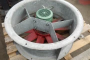 ventilator 80
