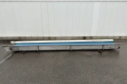 Verbruggen conveyor 495 x 60 cm