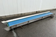Verbruggen conveyor 495 x 60 cm