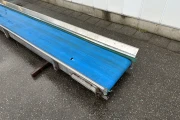 Verbruggen conveyor 495 x 60 cm