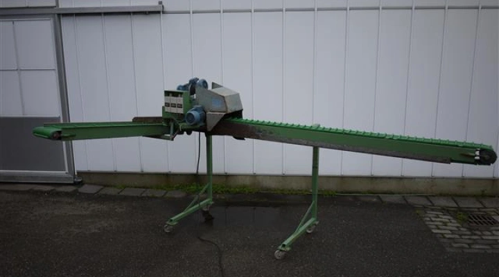 verbruggen cutter (2)