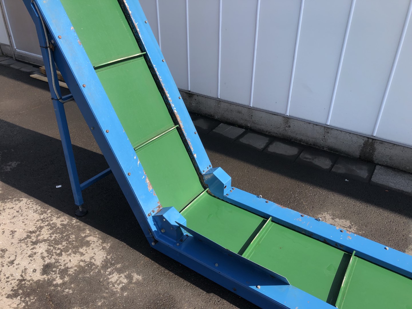 ���� Verbruggen 800 x 70 ��