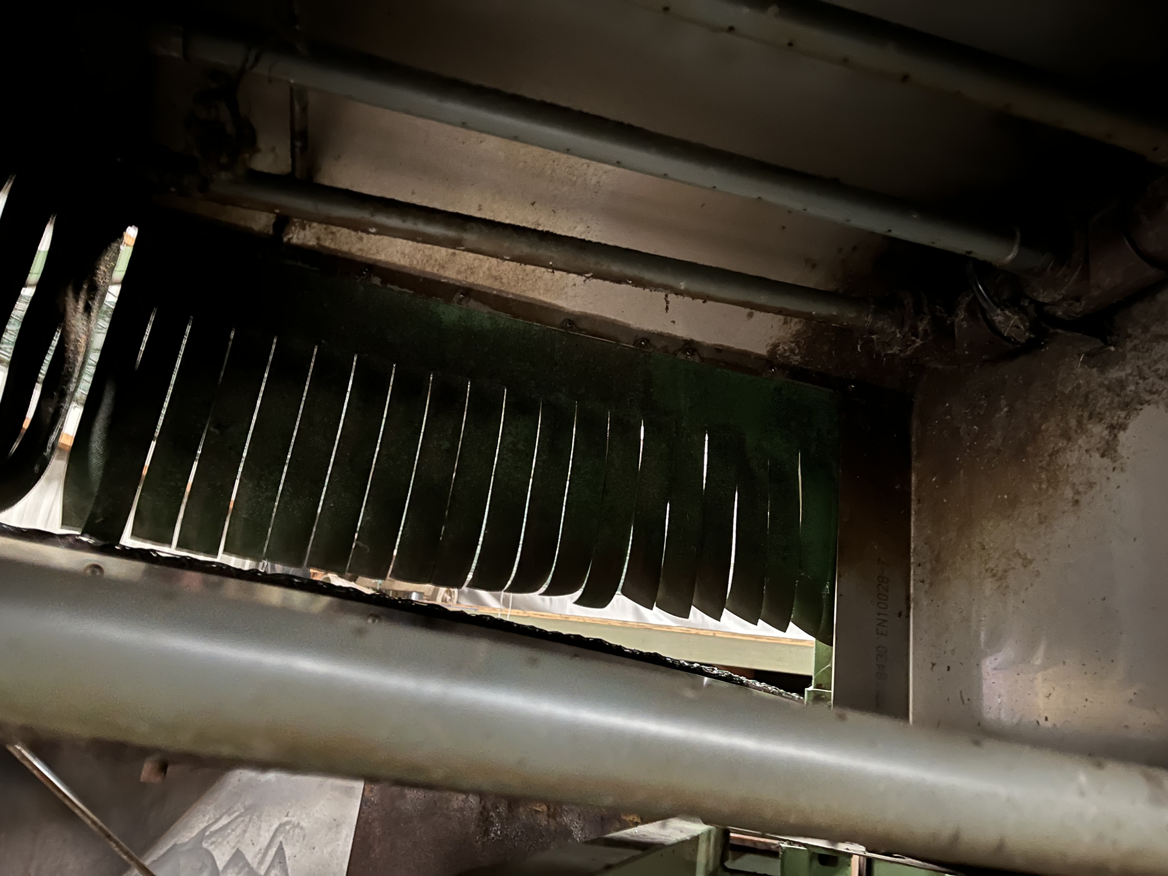 Verbruggen - ������ ��� ����� ������
