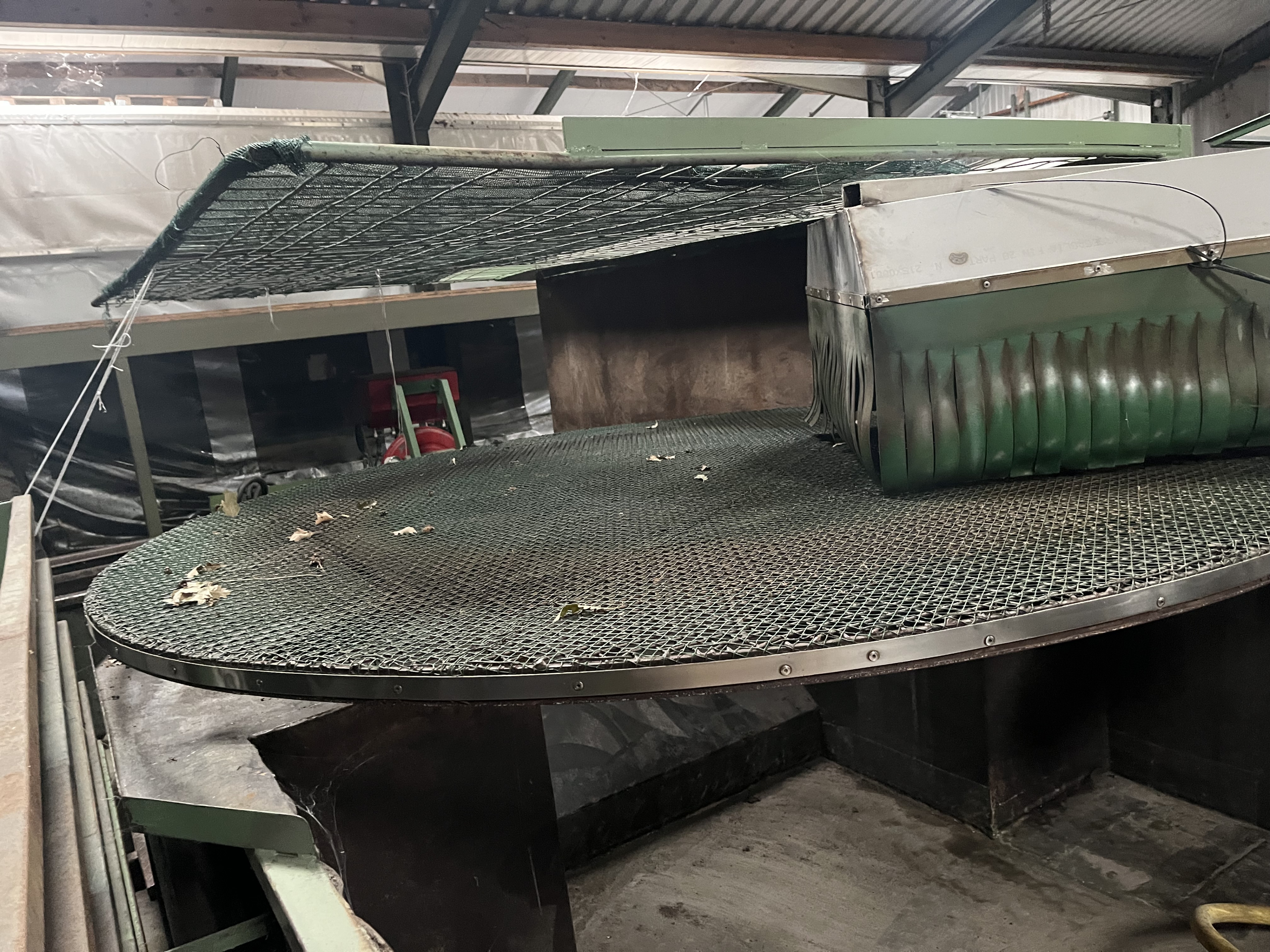Verbruggen - ������ ��� ����� ������