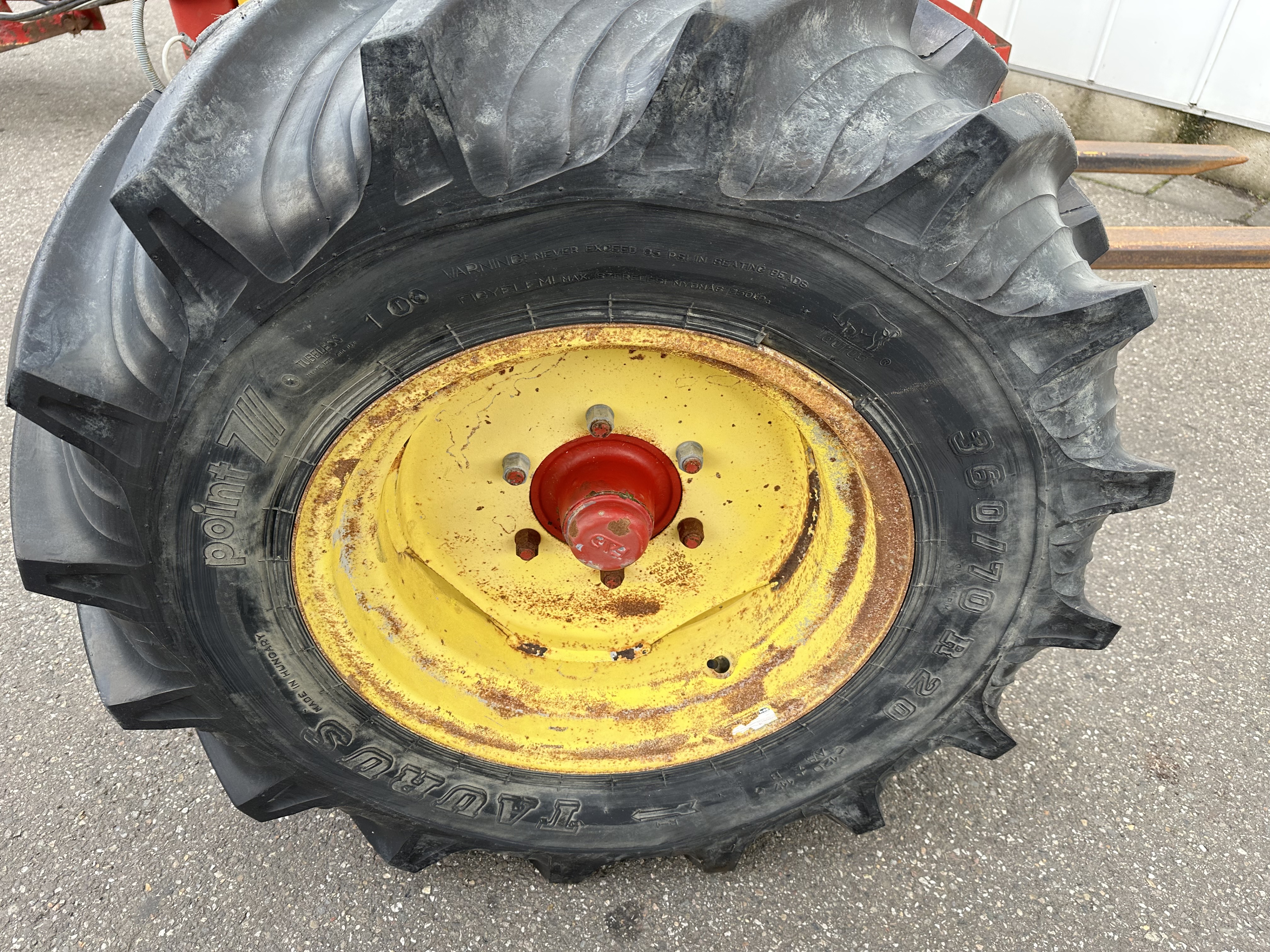 ������� ��� ������ ����-����� Verhoest