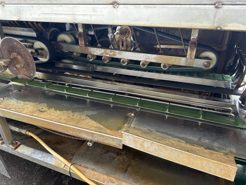 Verhoest ������ ��� ����� � ������� ����-�����