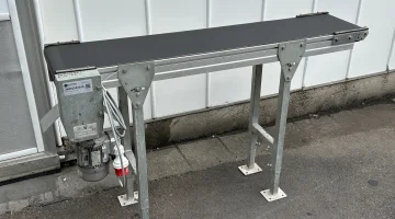 Viscon конвейер 150 х 30 см