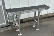Viscon conveyor 150 x 30 cm