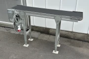 Viscon conveyor 150 x 30 cm