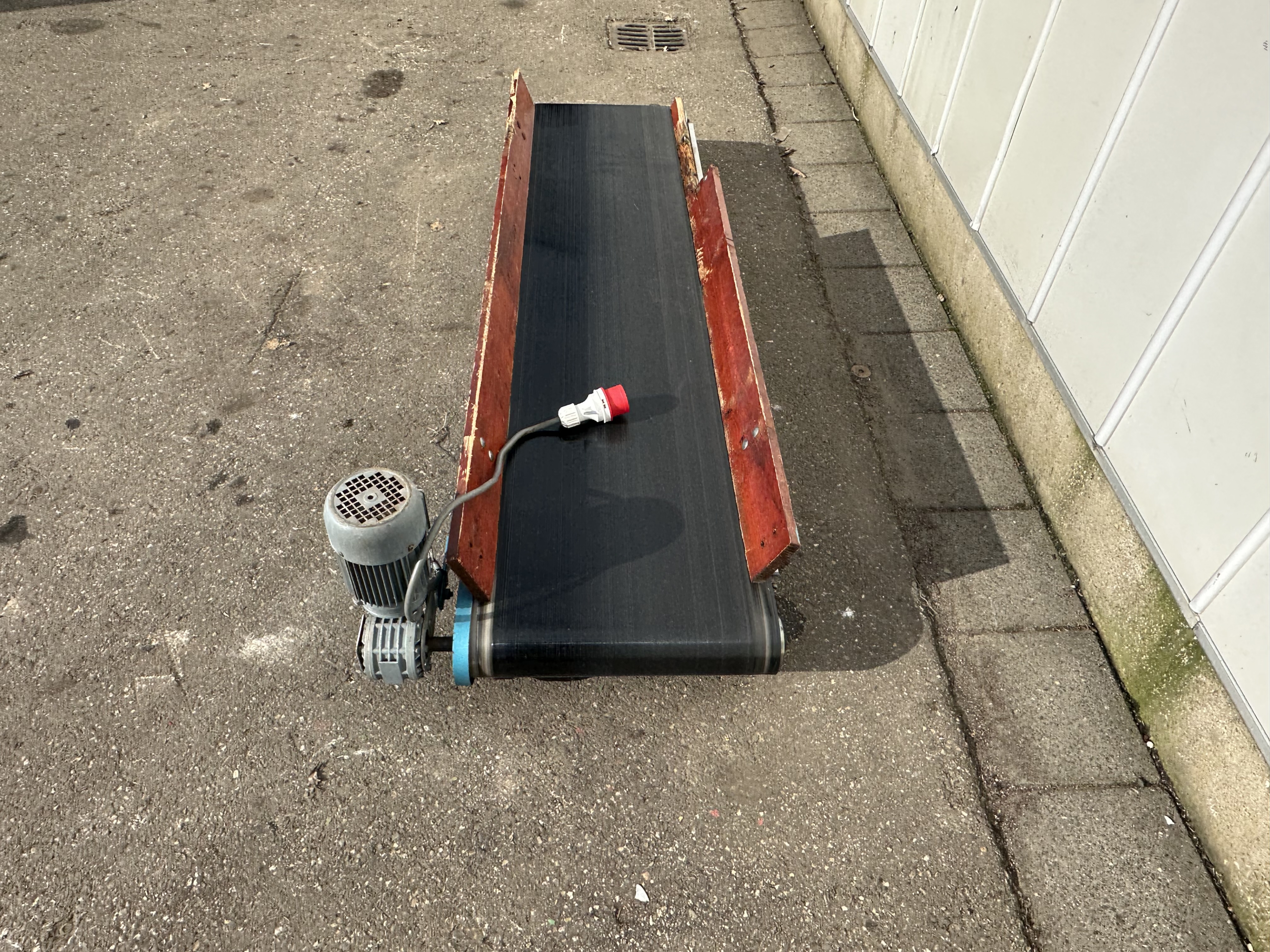 �������� Viscon 200 x 50 ��