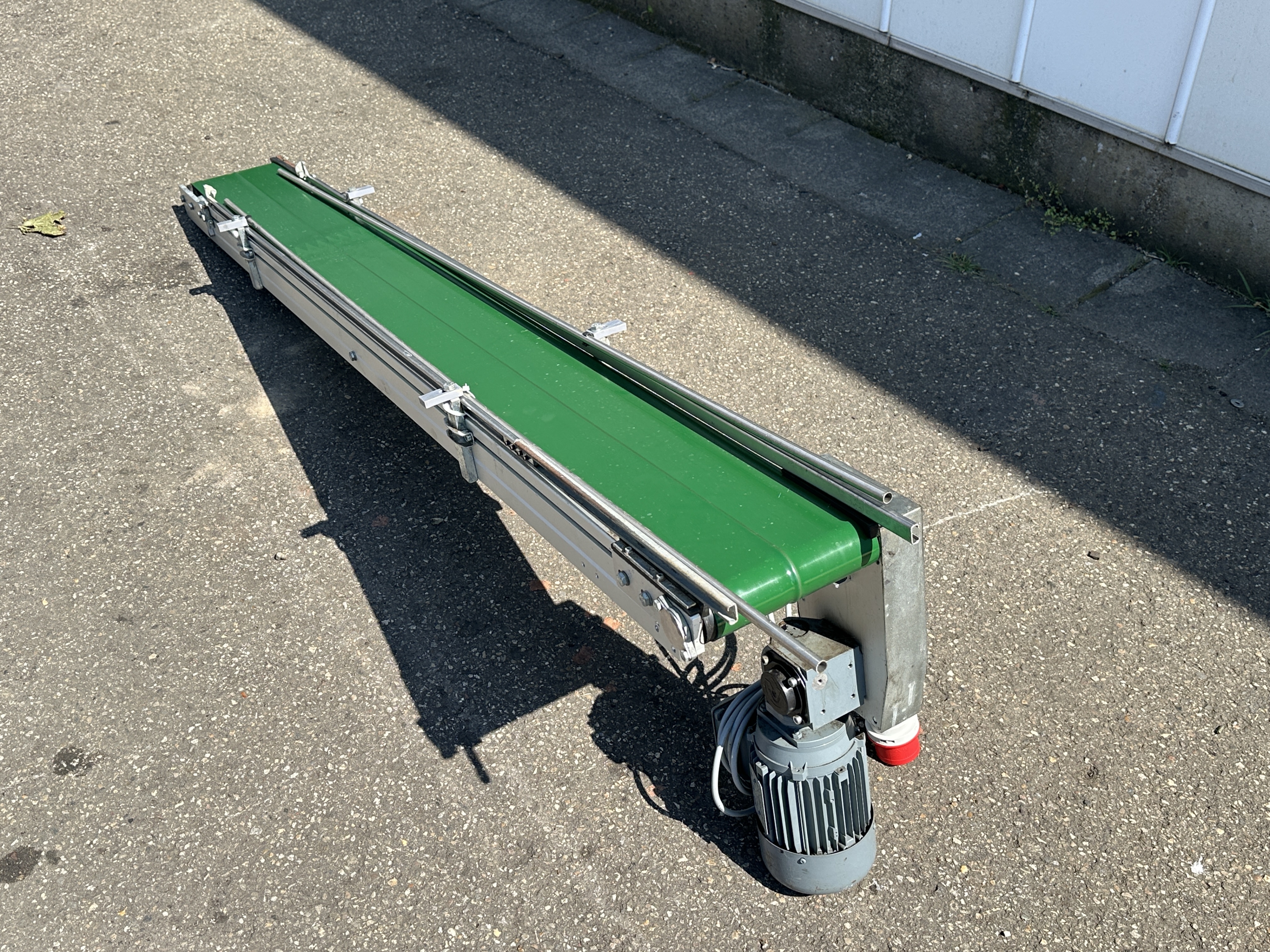 Viscon �������� 205 � 20 ��