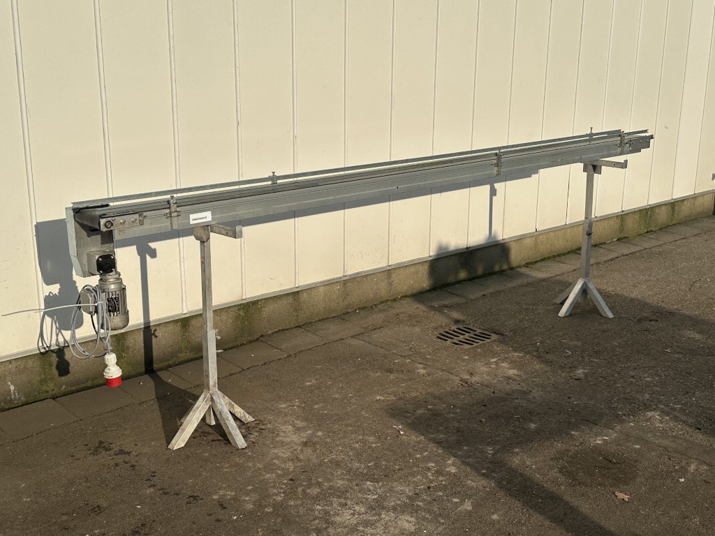 �������� Viscon 365 x 19,5 ��