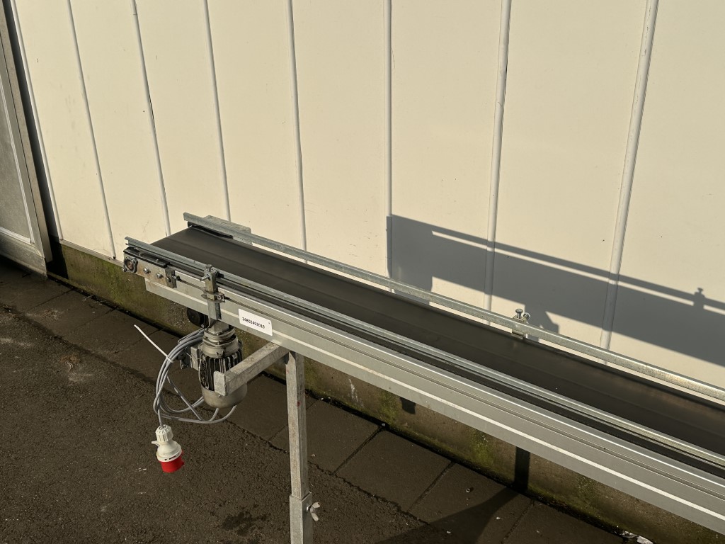 �������� Viscon 365 x 19,5 ��