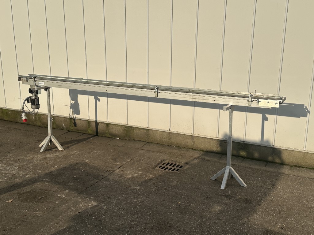 �������� Viscon 365 x 19,5 ��