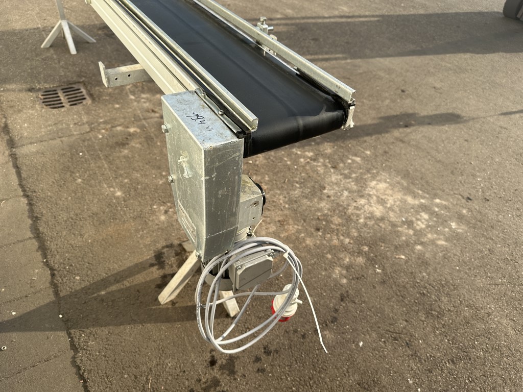 �������� Viscon 365 x 19,5 ��