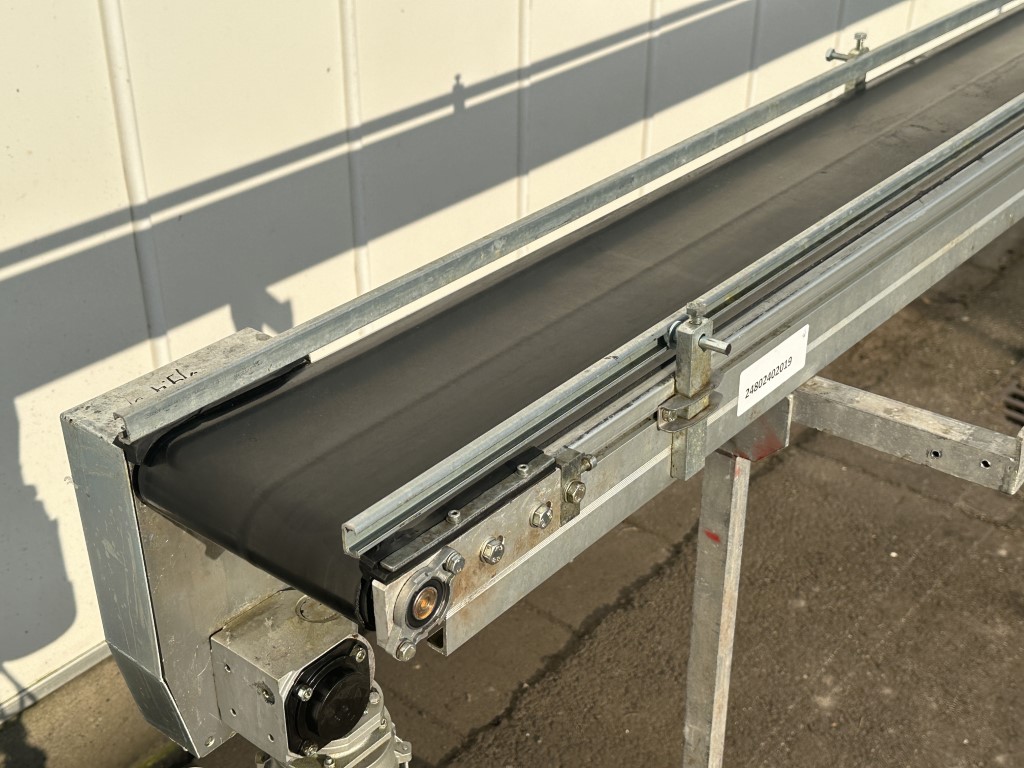 �������� Viscon 365 x 19,5 ��