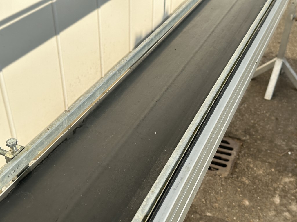 �������� Viscon 365 x 19,5 ��