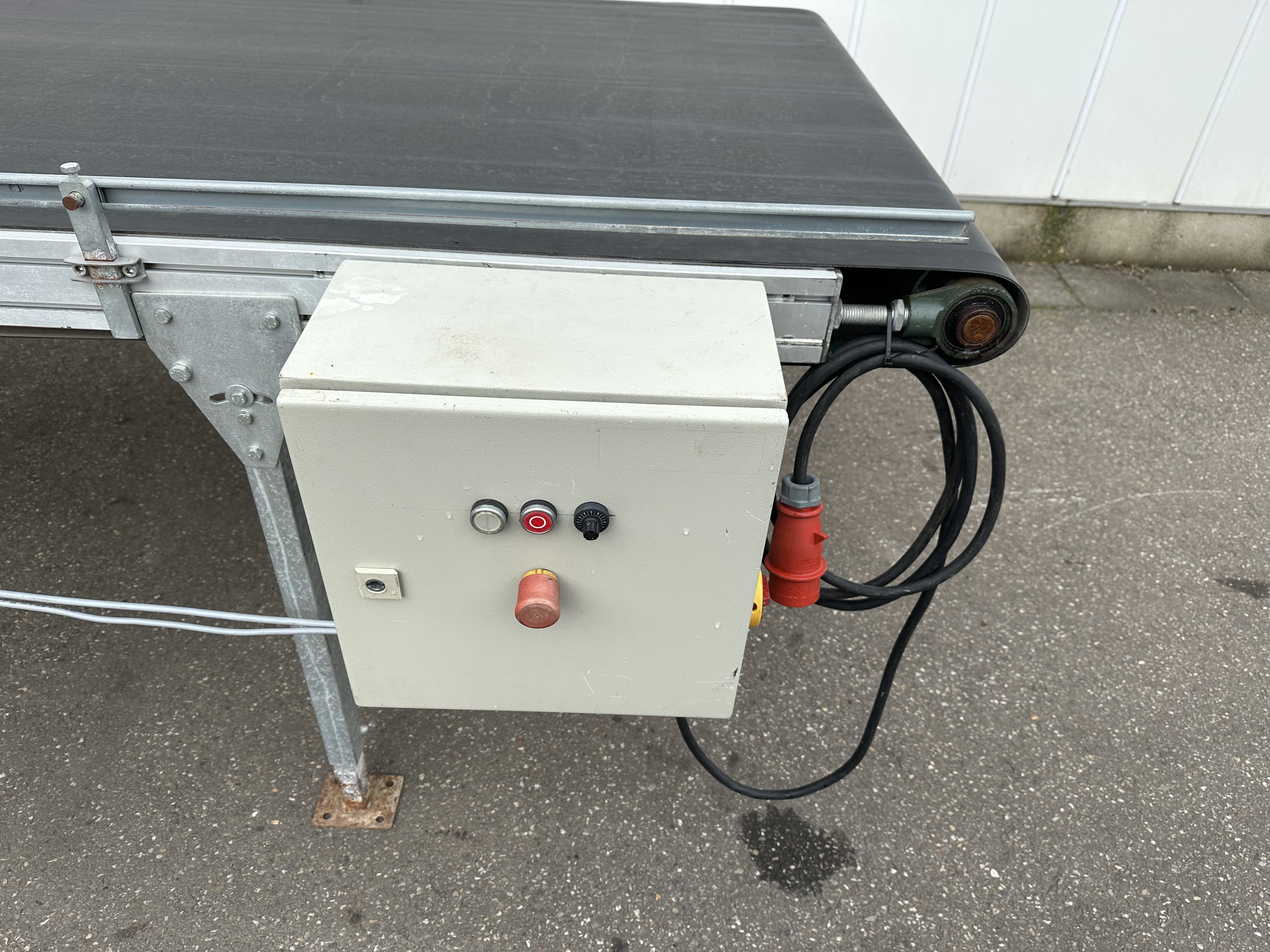 �������� Viscon 450 x 120 ��