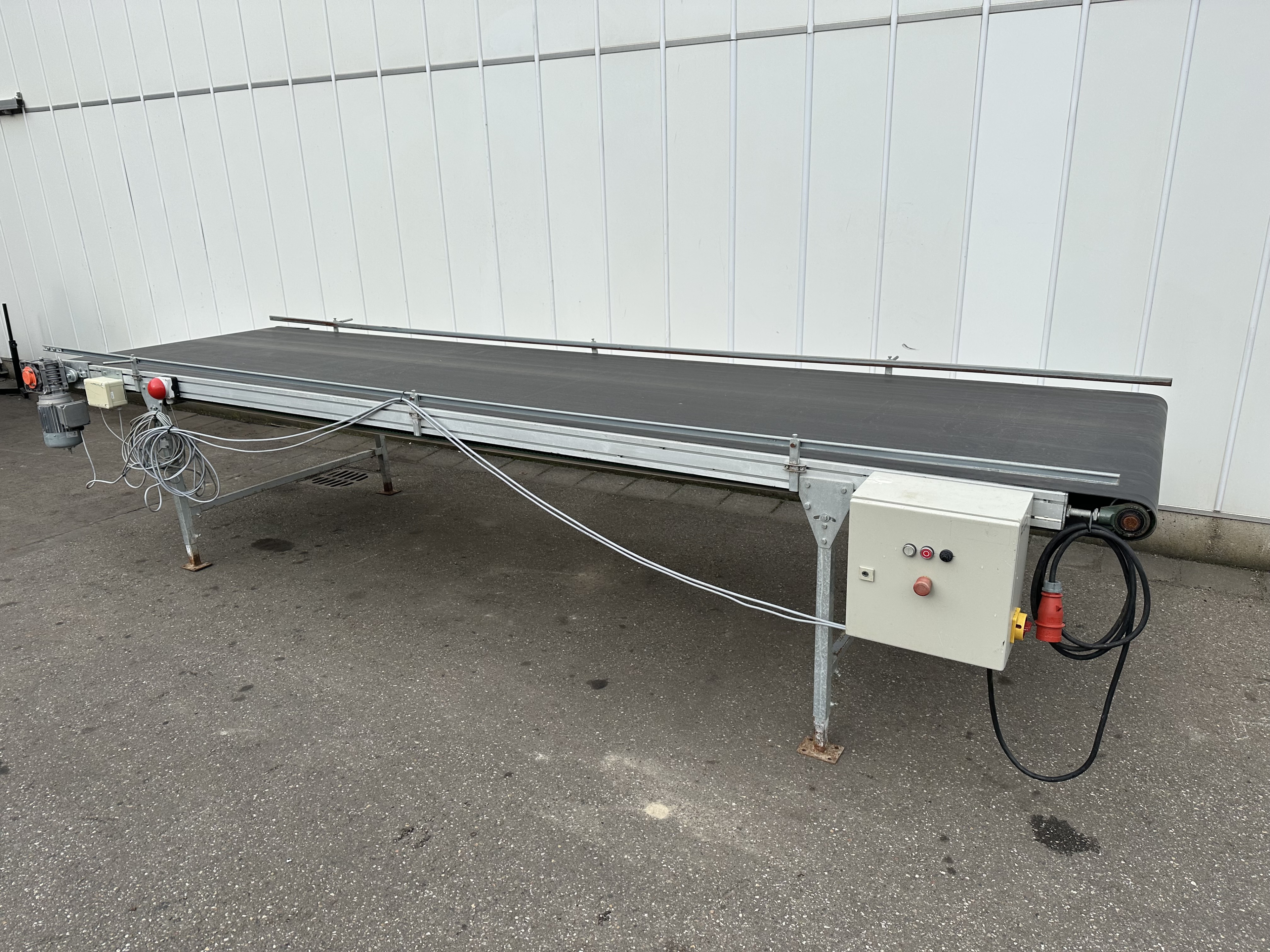 �������� Viscon 450 x 120 ��