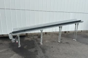 Viscon conveyor 500 x 20 cm