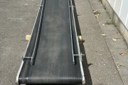 Viscon conveyor 525 x 70 cm