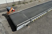 Viscon conveyor 525 x 70 cm