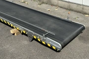 Viscon conveyor 525 x 70 cm