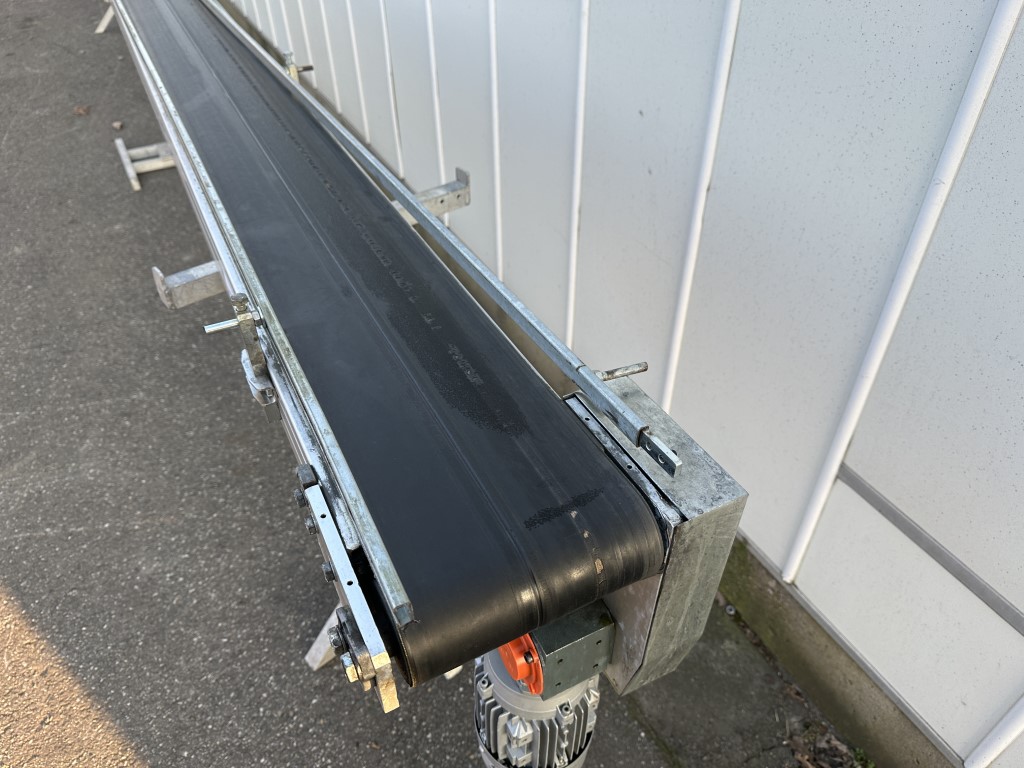 Viscon �������� ��� ��������� ������� 745 � 19,5 ��