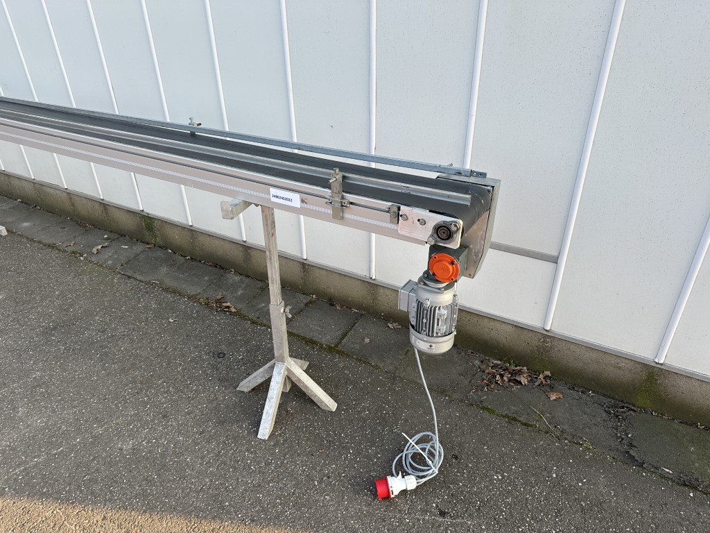 Viscon �������� ��� ��������� ������� 745 � 19,5 ��