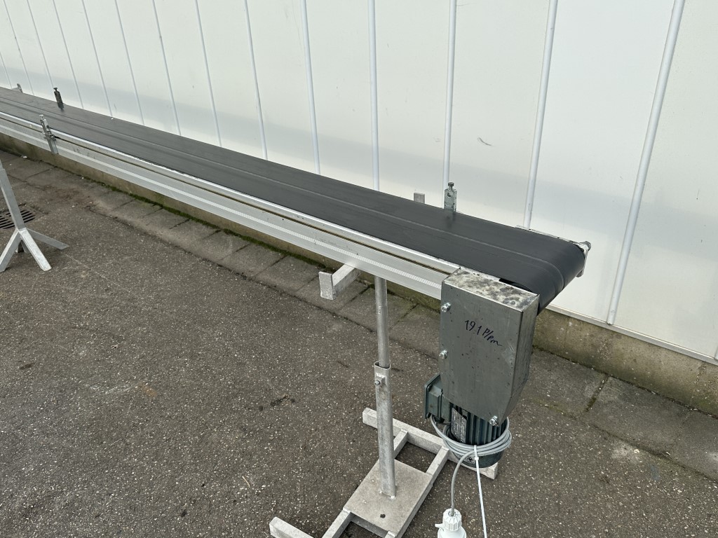 Viscon �������� ��� ��������� ������� 795 � 19,5 ��