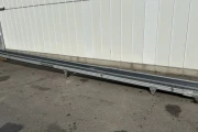 Viscon conveyor 810 x 50 cm