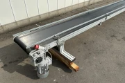 Viscon conveyor 810 x 50 cm