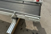 Viscon conveyor 810 x 50 cm