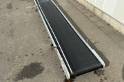 Viscon conveyor 810 x 50 cm