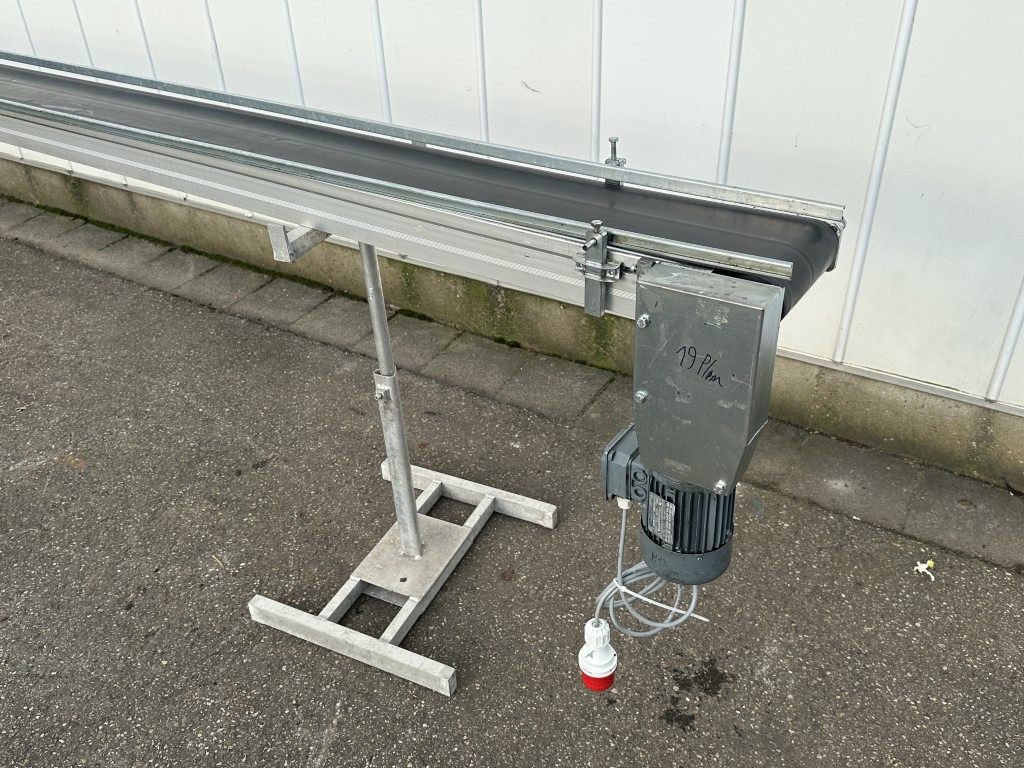 Viscon �������� ��� ��������� ������� 820 � 19,5 ��